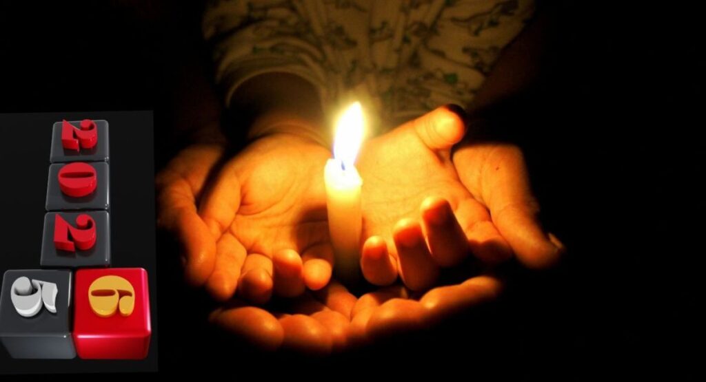 blessings-for-2026-powerful-prayers-and-heartfelt-wishes-for-a-hopeful-new-year