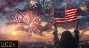 American greetings 2026