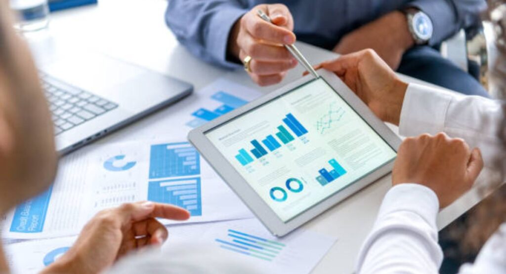 Casual Conversations