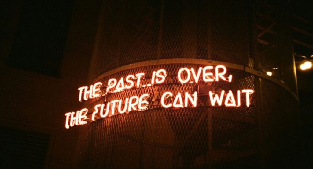 conclusion blessing 2026