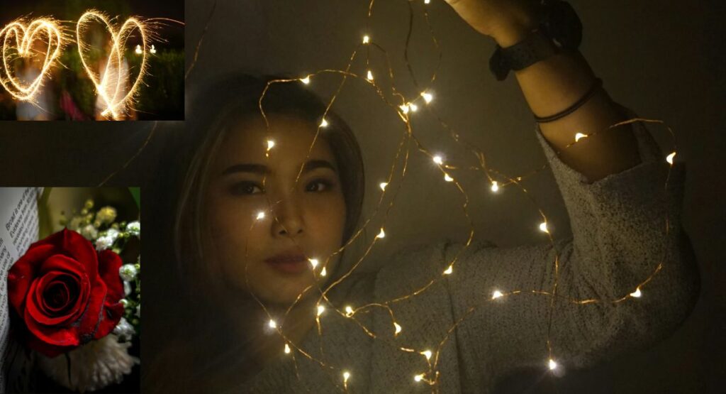 daily blessings for 2026 morning-afternoon-evening-night