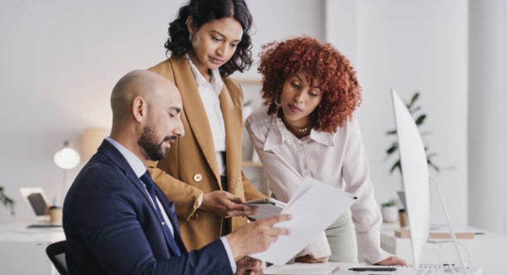 d.t.n Meaning in Media, TV, and Entertainment