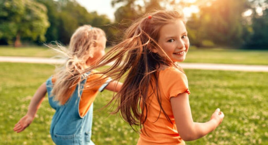 Emotional Meanings of MHM Based on Tone