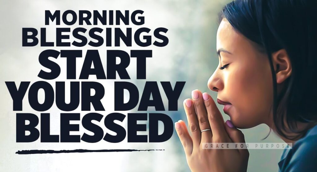 Every Heart Life feels lighter when Love, Peace, and Strength for Blessings for 2026
