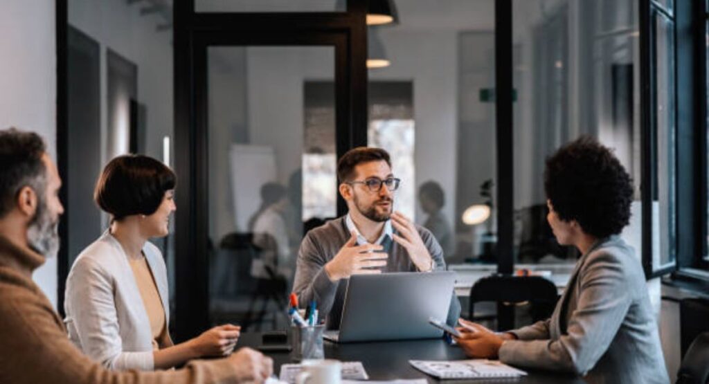  d.t.n meaning: From Tech Vibes to Pop Culture Flex