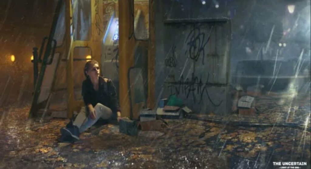 finding-light-in-uncertain-moments