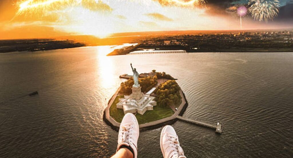 Inspirational Good Morning Quotes 