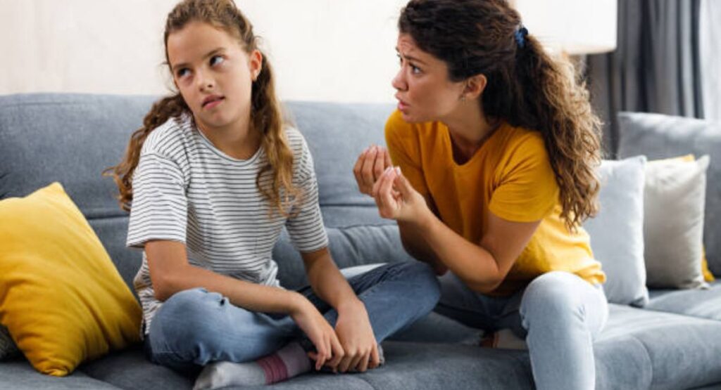 Is MHM Rude or Polite?