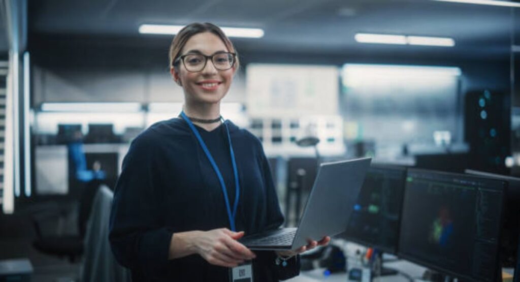 Lumon Def – Simple Definition in Modern English