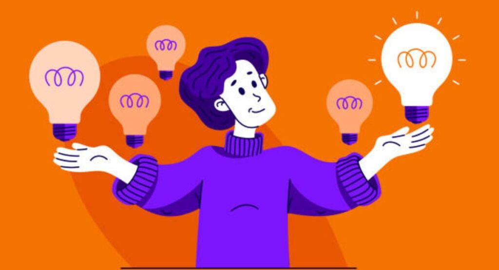 Lumon Def – Simple Definition in Modern English