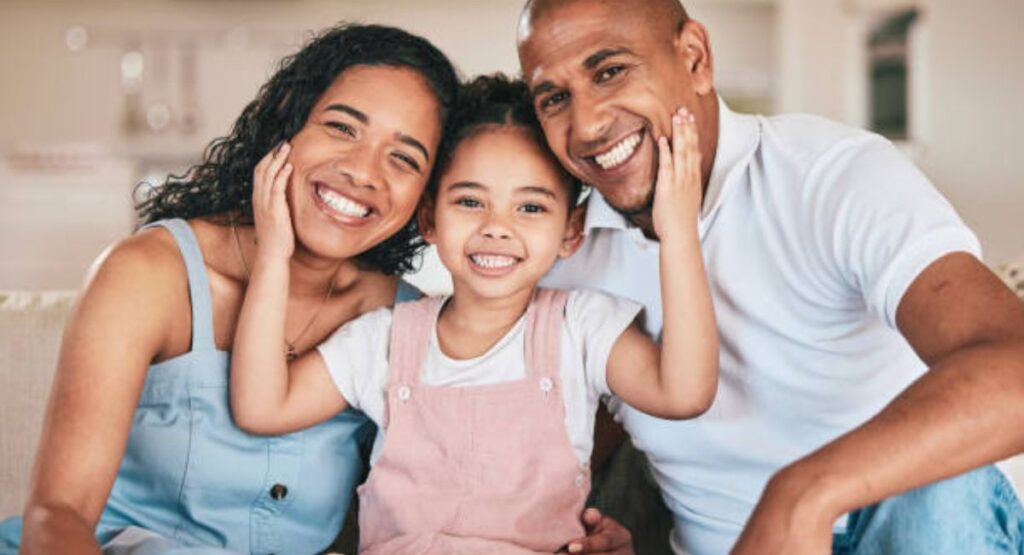 Menstrual Hygiene Management (MHM): The Second Meaning