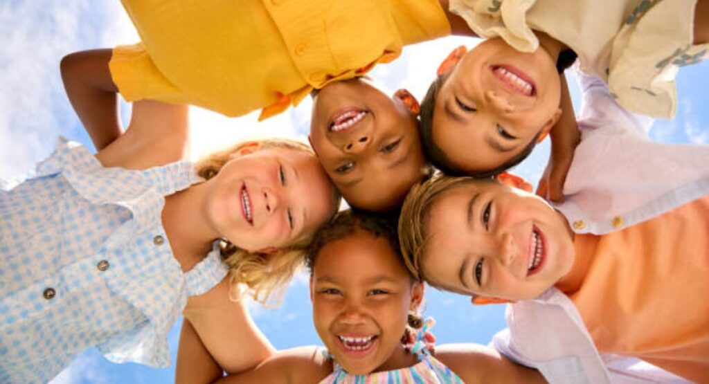 Real-Life Example of What Do MHM Mean