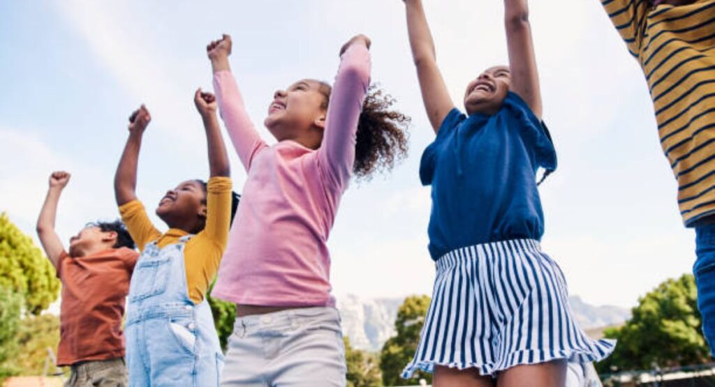 Real-Life Text Message Examples of MHM