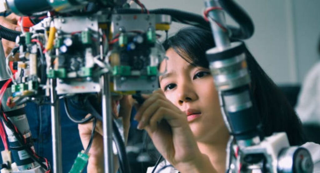 Symbolic and Hidden Meaning of Lumon