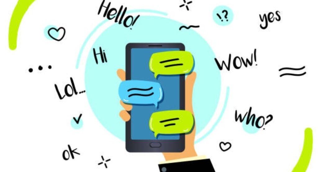 What Do MHM Mean in Digital Conversations Today 2026