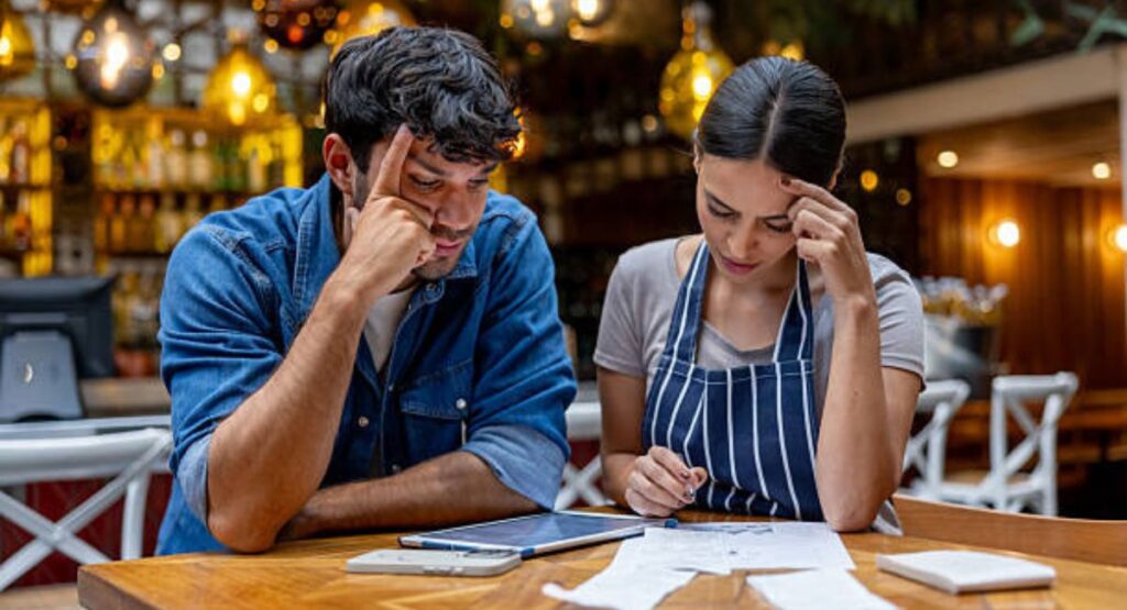 What does DTN mean? This page is about the various possible meanings of the acronym, abbreviation, shorthand or slang term: DTN