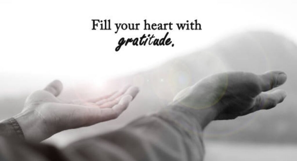 Why Good Morning Blessings, Quotes and Prayers Touch the Soul