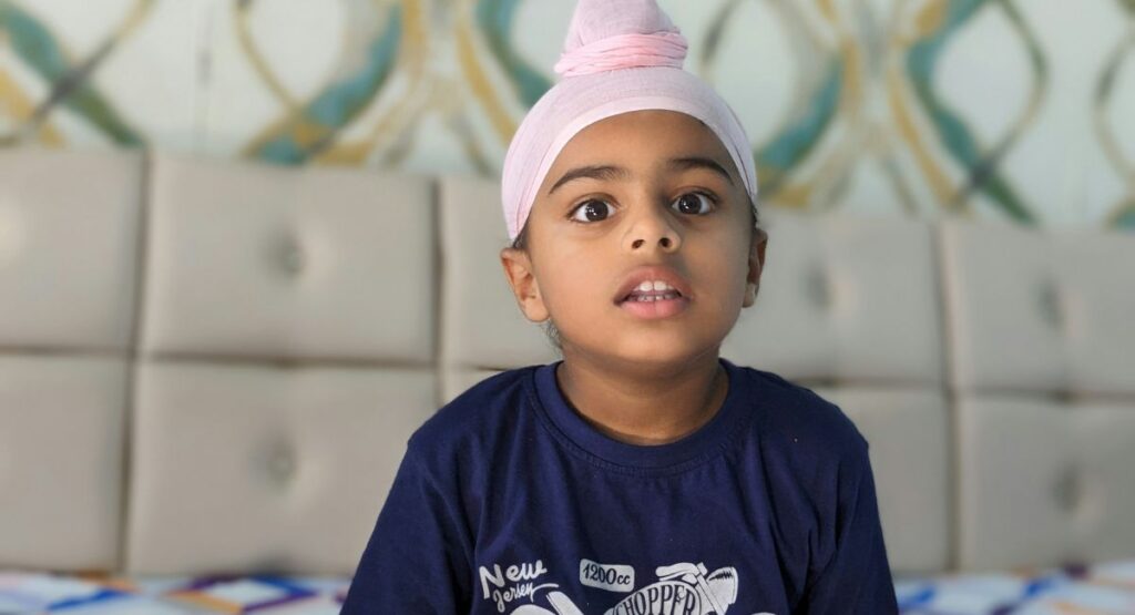 111 Unique & Cute Baby Nicknames That Will Melt Your Heart