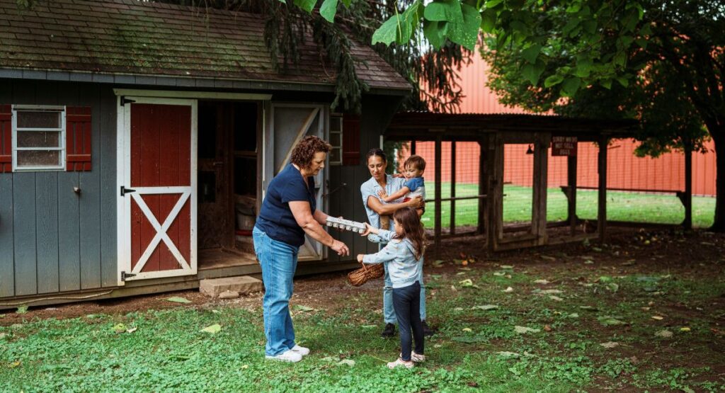 250+ Wednesday Motivation Guide: Quotes, Strategies & Science (Motivation Wednesday Explained)