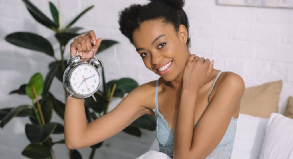 300+ African American Good Night Quotes for Peace, Faith, and Restful Sleep