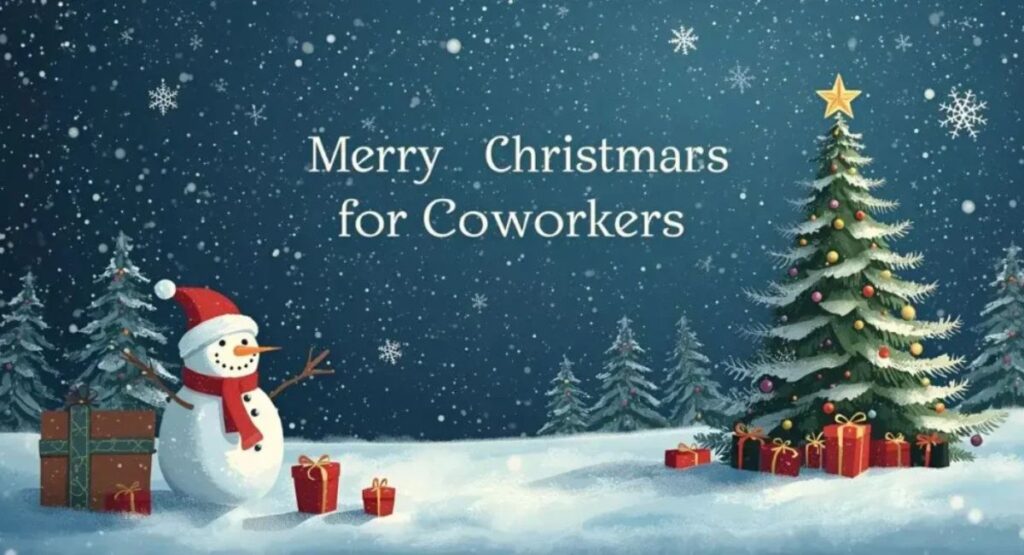 Holiday Card Messages for Family and Friends to Spread Joy