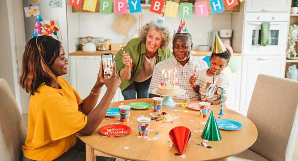 American Greetings Birthday Greeting Cards: Why They Still Feel Special