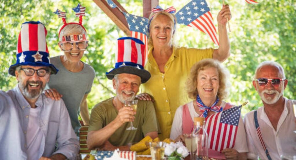 American Greetings: The Complete Guide to Cards, Culture, and Connection in the USA