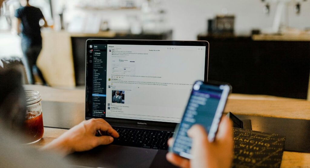 Balancing Opportunity and Risk