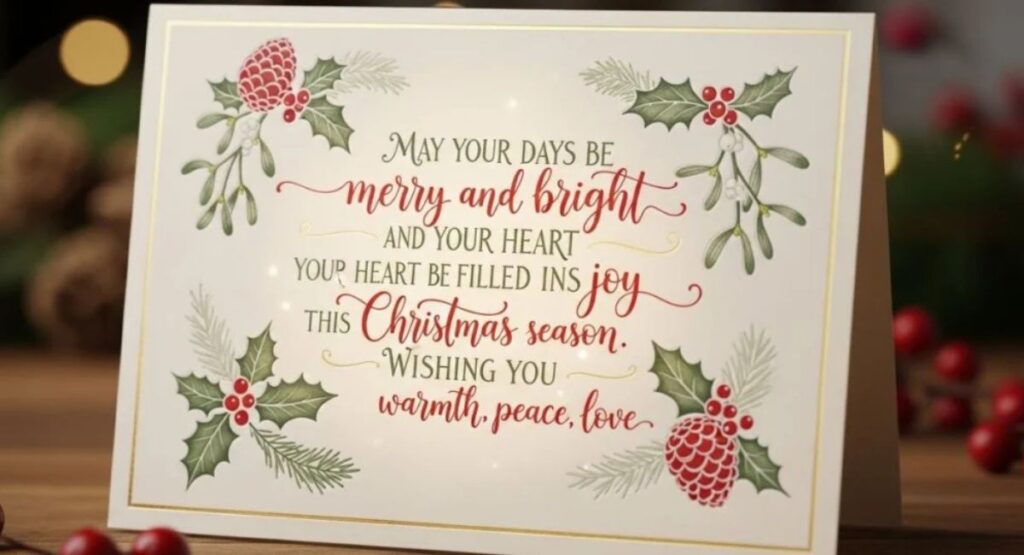 best-christmas-wishes-sayings-and-greetings-to-write-in-christmas-cards
