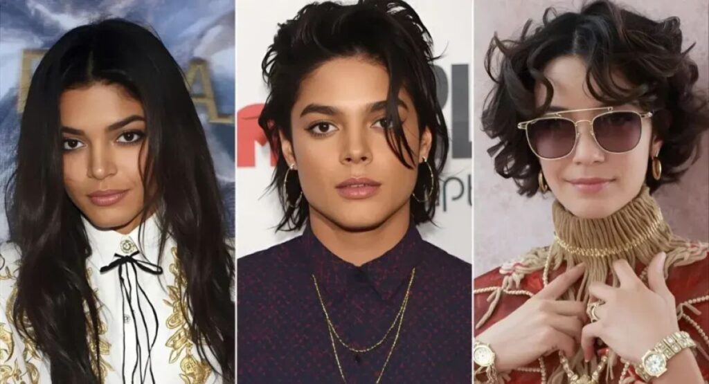 Best Michael Jackson 