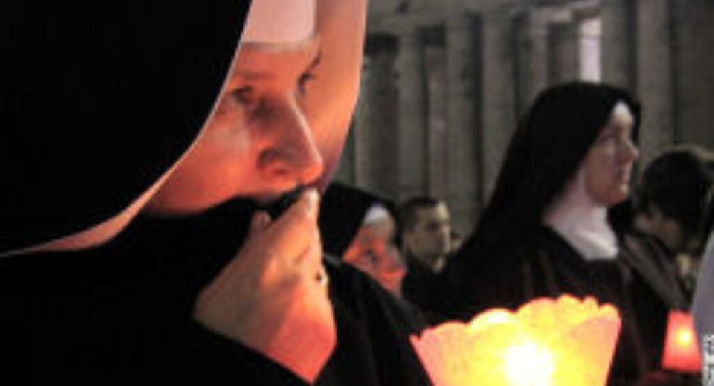 Blessings of the Resurrection: Hope, Power, and New Life Through Christ