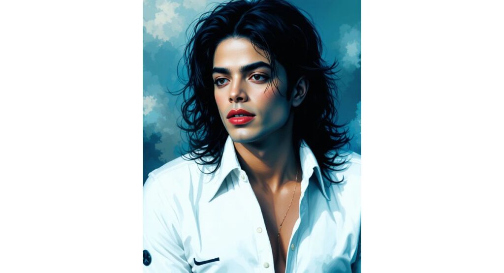 calm leadership, practical wisdom, and ability to guide people 