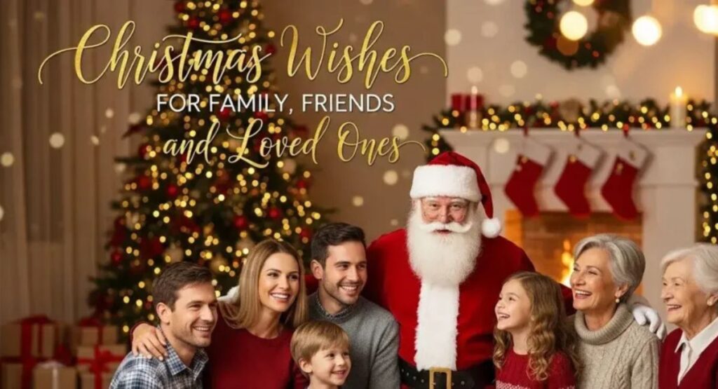 christmas-card-wishes-for-family-friends-and-loved-ones