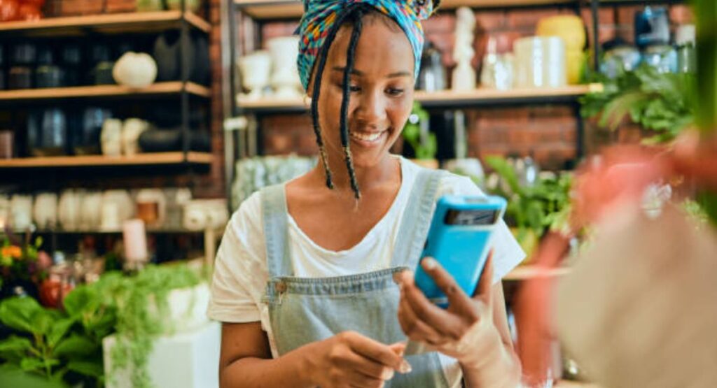 consumer-buying-behavior-in-the-usa