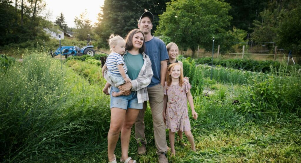 creating-a-weekly-productivity-mindset-through-motivation-wednesday