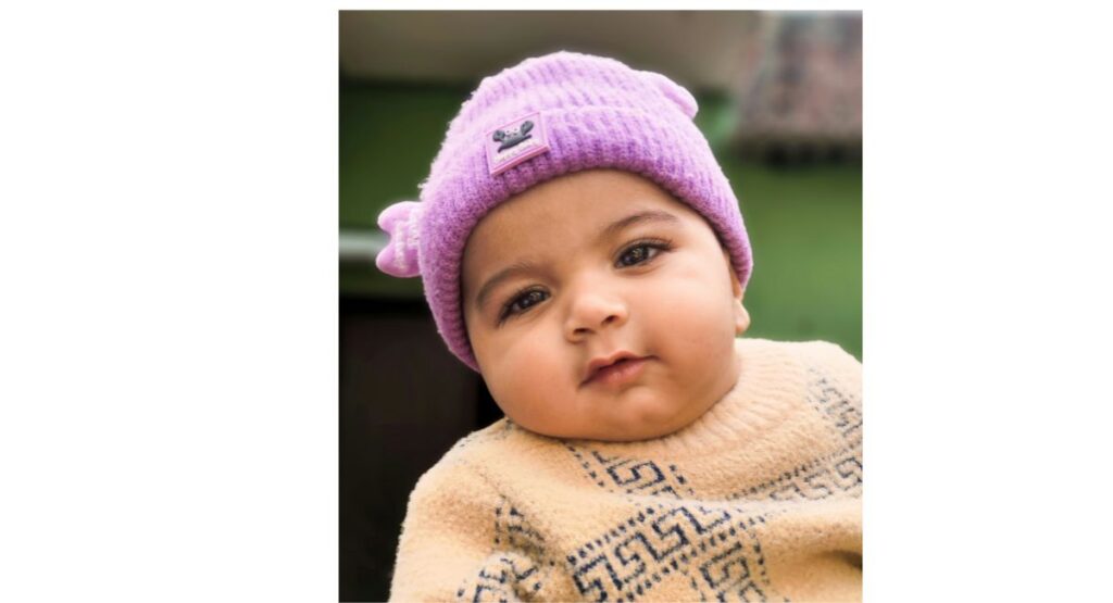 cute-baby-nicknames-for-your-bundle-of-joy