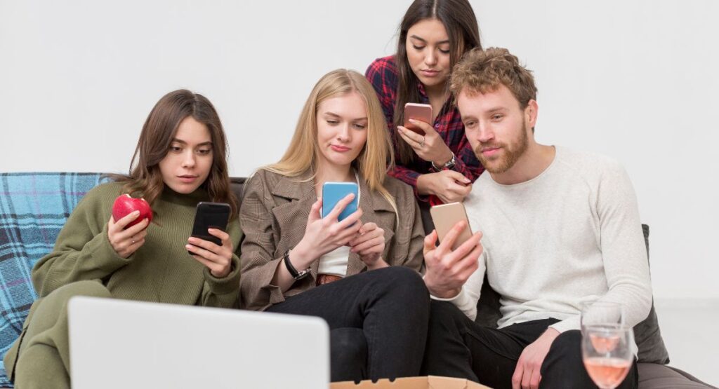 Exploring the Sniffies App: A Modern Social Network for LGBTQ+ Connections 2026