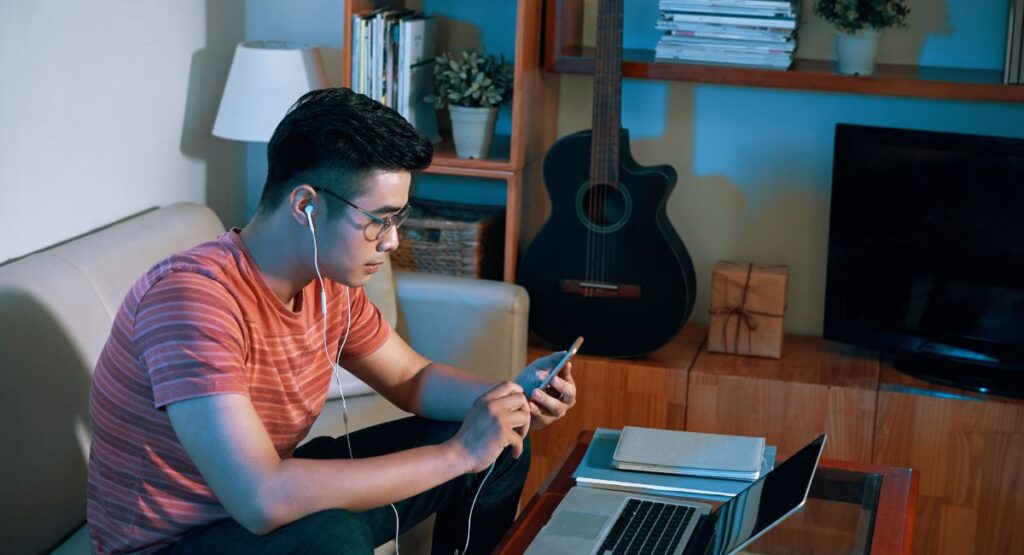 Final Thoughts: Is the Sniffies App Worth Using in 2026?