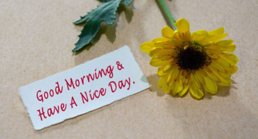 Final Tuesday Morning Prayer – Continue the Conversation with God