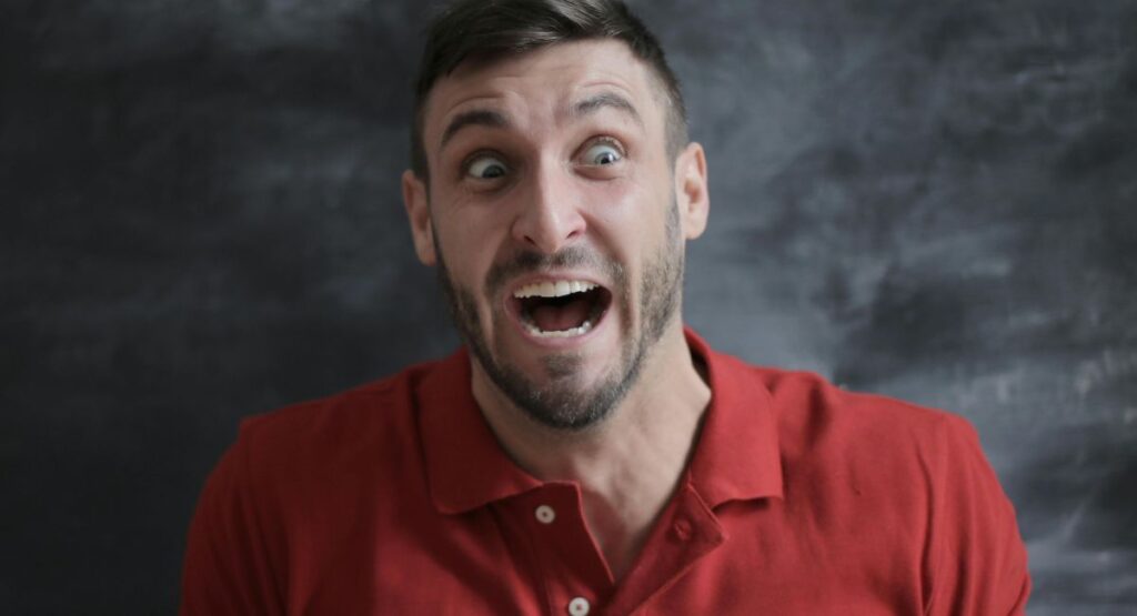 Frequently Asked Questions About What Is SFS Mean