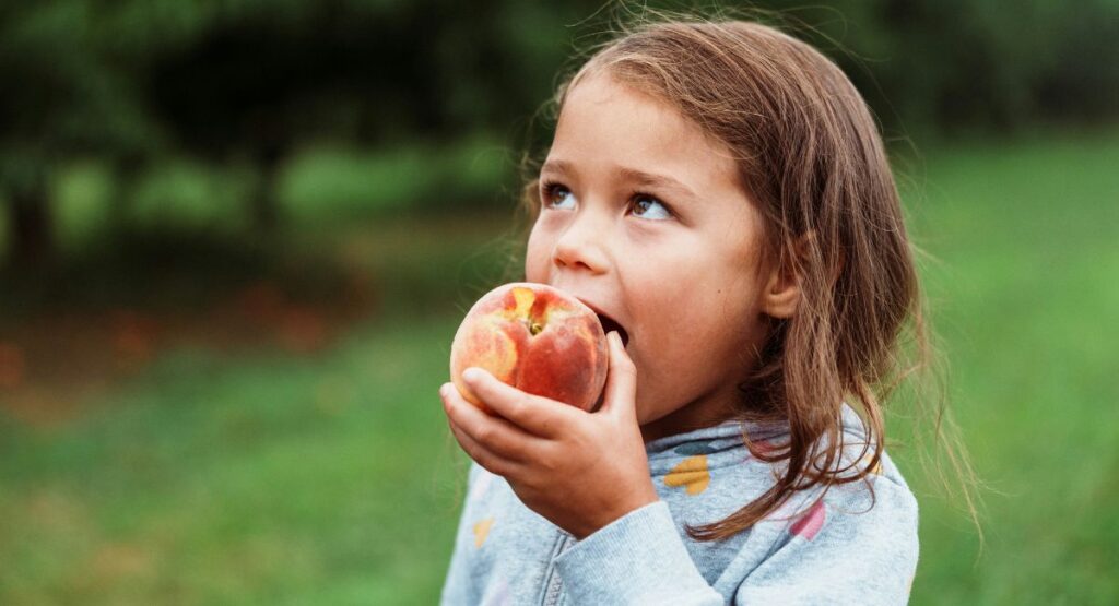 Funny Motivation Wednesday Quotes and Social Media Energy