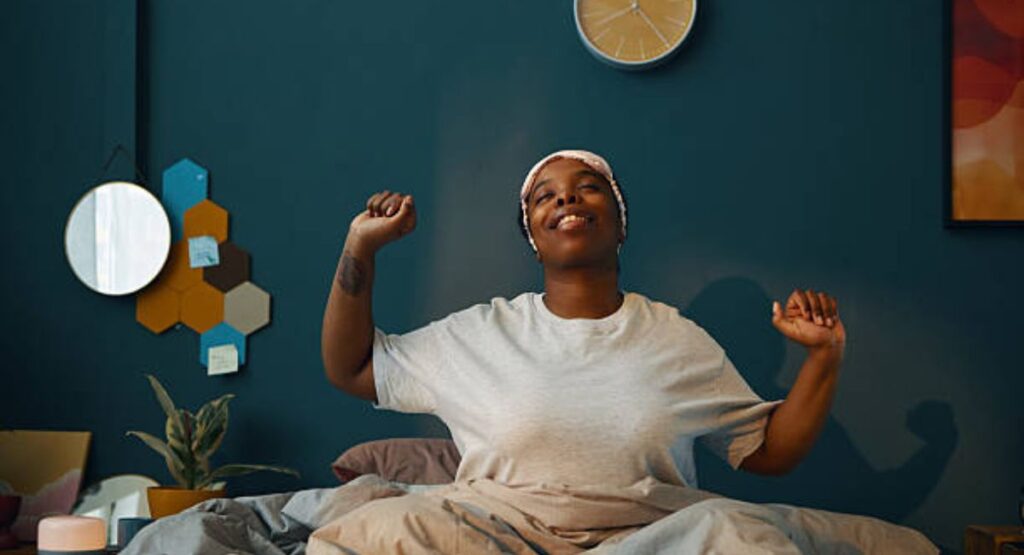 motivational-good-night-quotes-for-strength