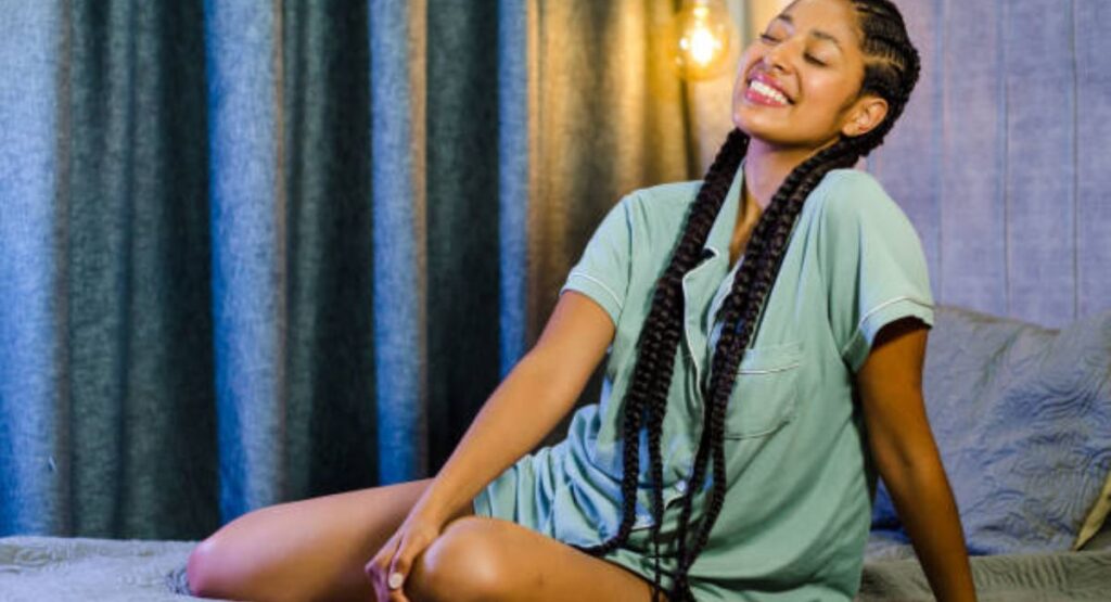 Good Night Quotes on Love and Connection