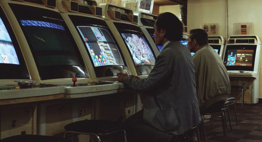  Google Block Breaker: The Ultimate Guide to a Modern Arcade Classic