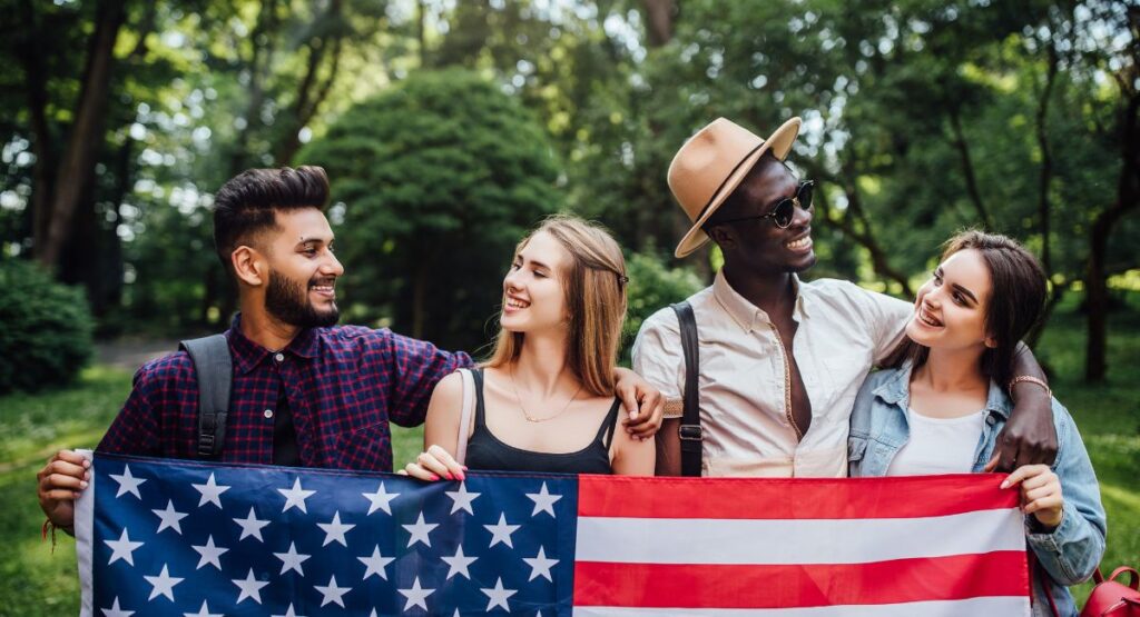 Greeting Card Market Trends and the Future