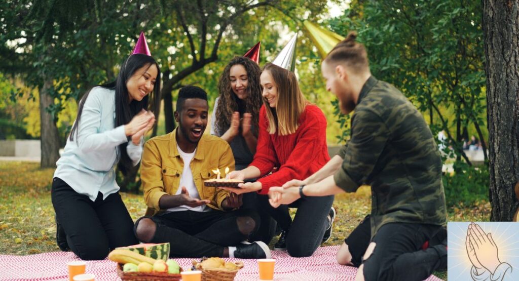 Happy Birthday Wishes, Messages & Spiritual Birthday Blessings for Every Celebration