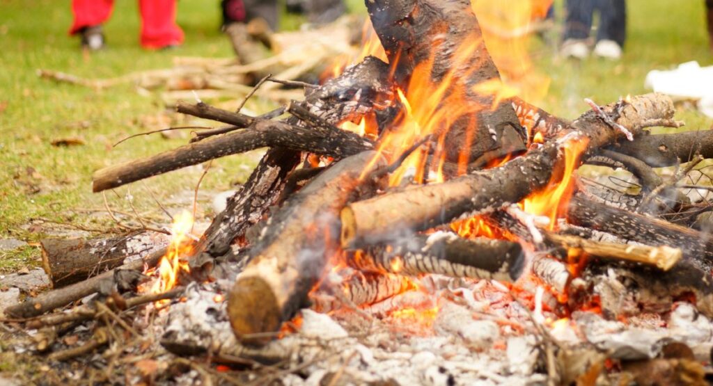 How to Share Beltane Blessings in Modern Times