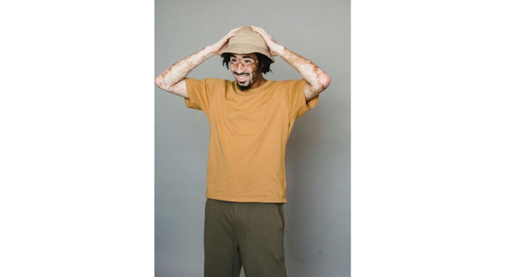 How to Use SFS Correctly (Beginner-Friendly Guide)