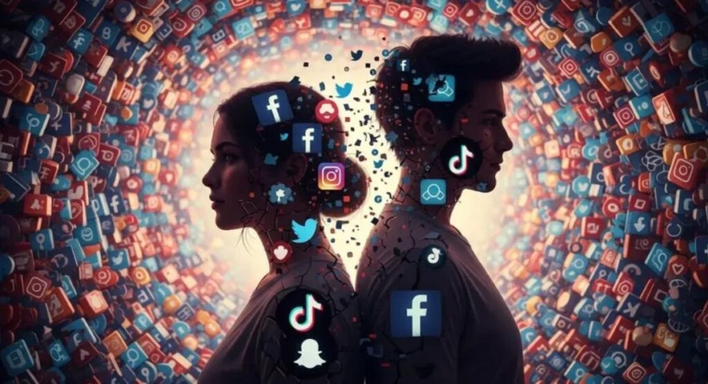 identity-in-the-digital-mirror