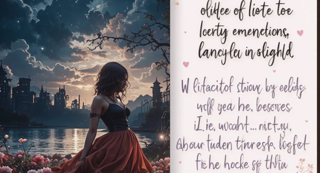 Inspirational African American Good Night Quotes for Strength and Motivation